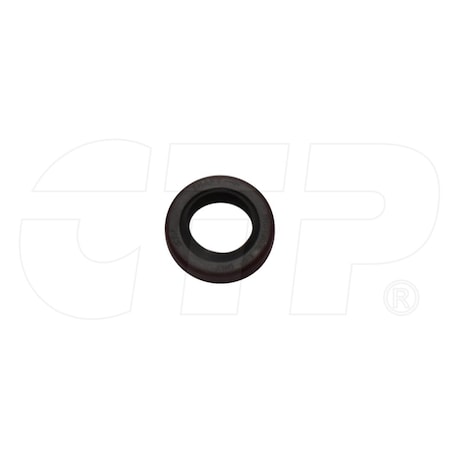Aic Replacement Parts Seal-Lip Type Fits Caterpillar Models 1544482